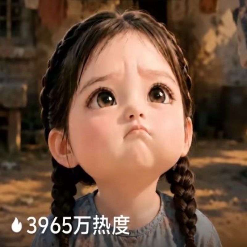 尐丶鐵錘♥