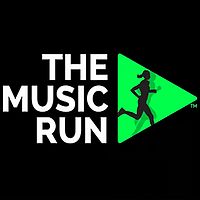 The Music Run