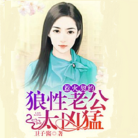 契约老公专宠妻