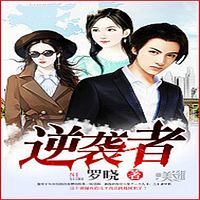 逆袭者