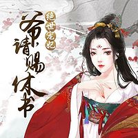 绝世宠妃：爷，请赐休书