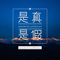 是真是假【全集】