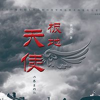 极地天使