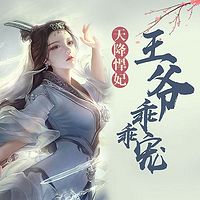 天降悍妃：王爷乖乖宠