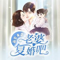 萌宝来袭：老婆复婚吧