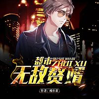 都市无敌赘婿|上门女婿精品版