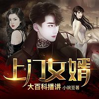 上门女婿|又名《爱婿临门》(王浩李洁)