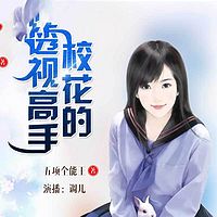 校花的透视高手（精品多人小说剧）