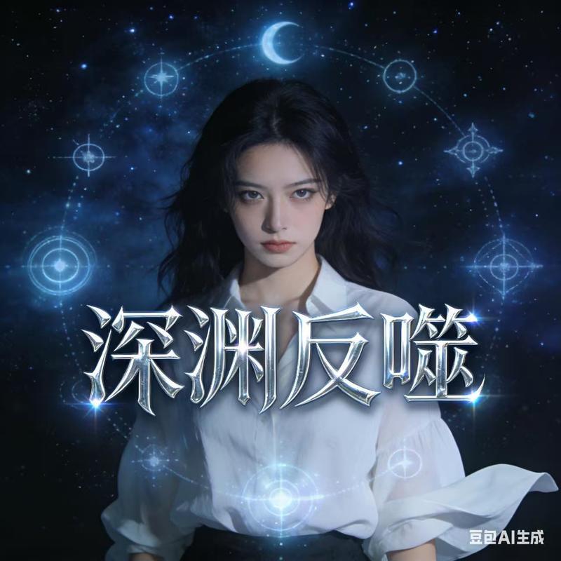 深渊反噬