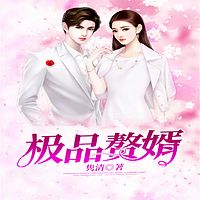 极品赘婿
