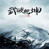 武破乾坤
