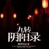 九转阴阳录
