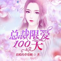 总裁限爱100天