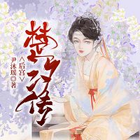 后宫楚汐传