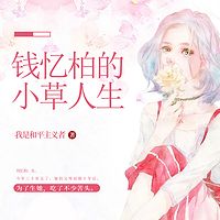 钱忆柏的小草人生