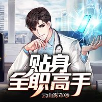 贴身全职高手