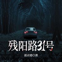 残阳路31号