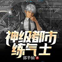 神级都市练气士
