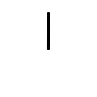 0128