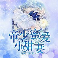 帝少蜜爱小甜妻