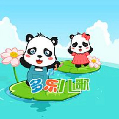 2ce57d49878ed34b18743d9d5a73ec98.jpg!400