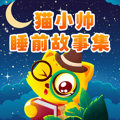 45c780d3c705b6a908a85e738aaa9ac4.jpg!400