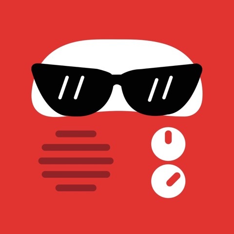 bug_test_1