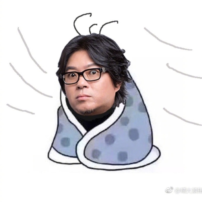 晓岛君