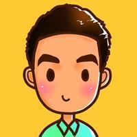 会飞的小马甲
