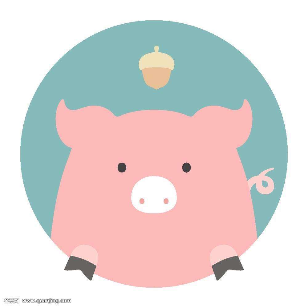 巛疯人院俱乐部丶