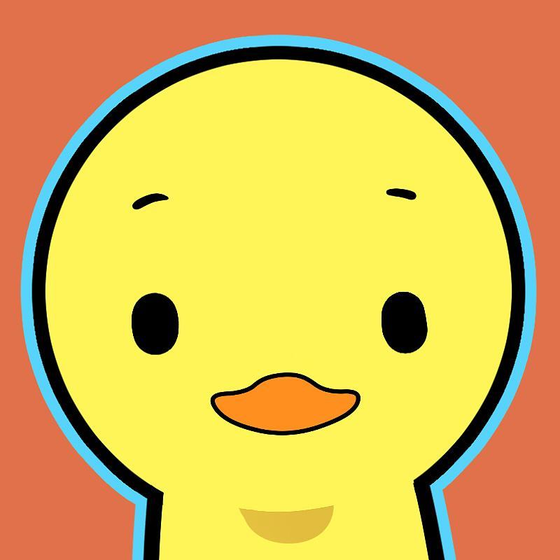 惬允