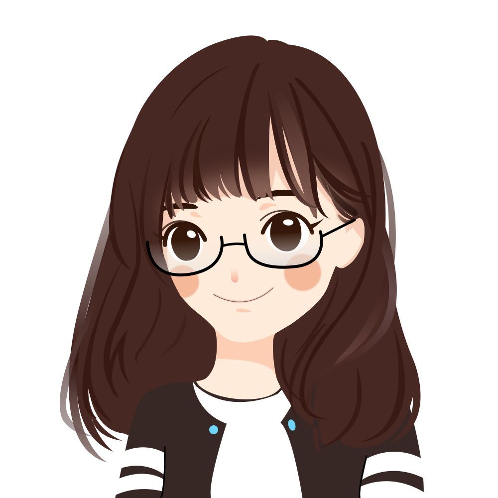得闲小姐