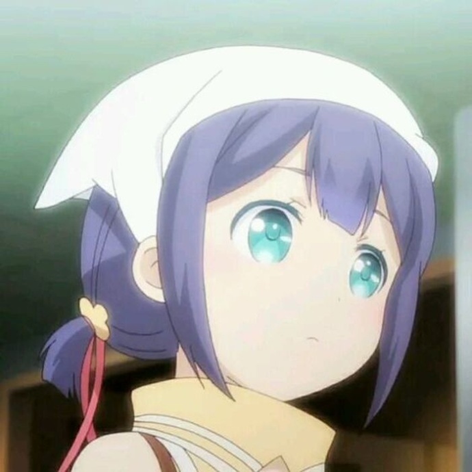 狂欢和生命的意义