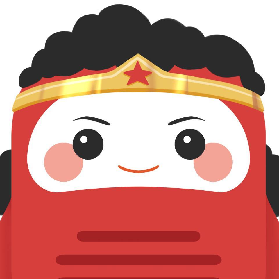 晓年鉴热心小哥哥