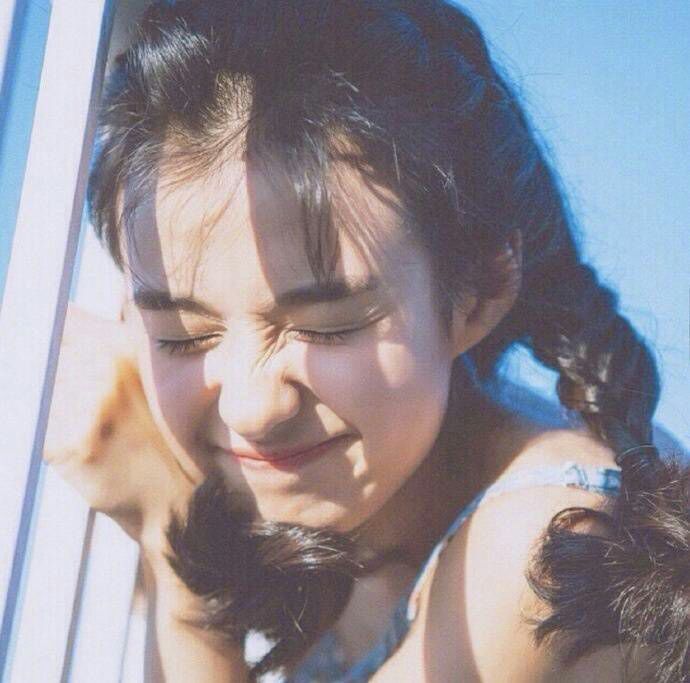 静慧妮