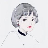 晓可爱