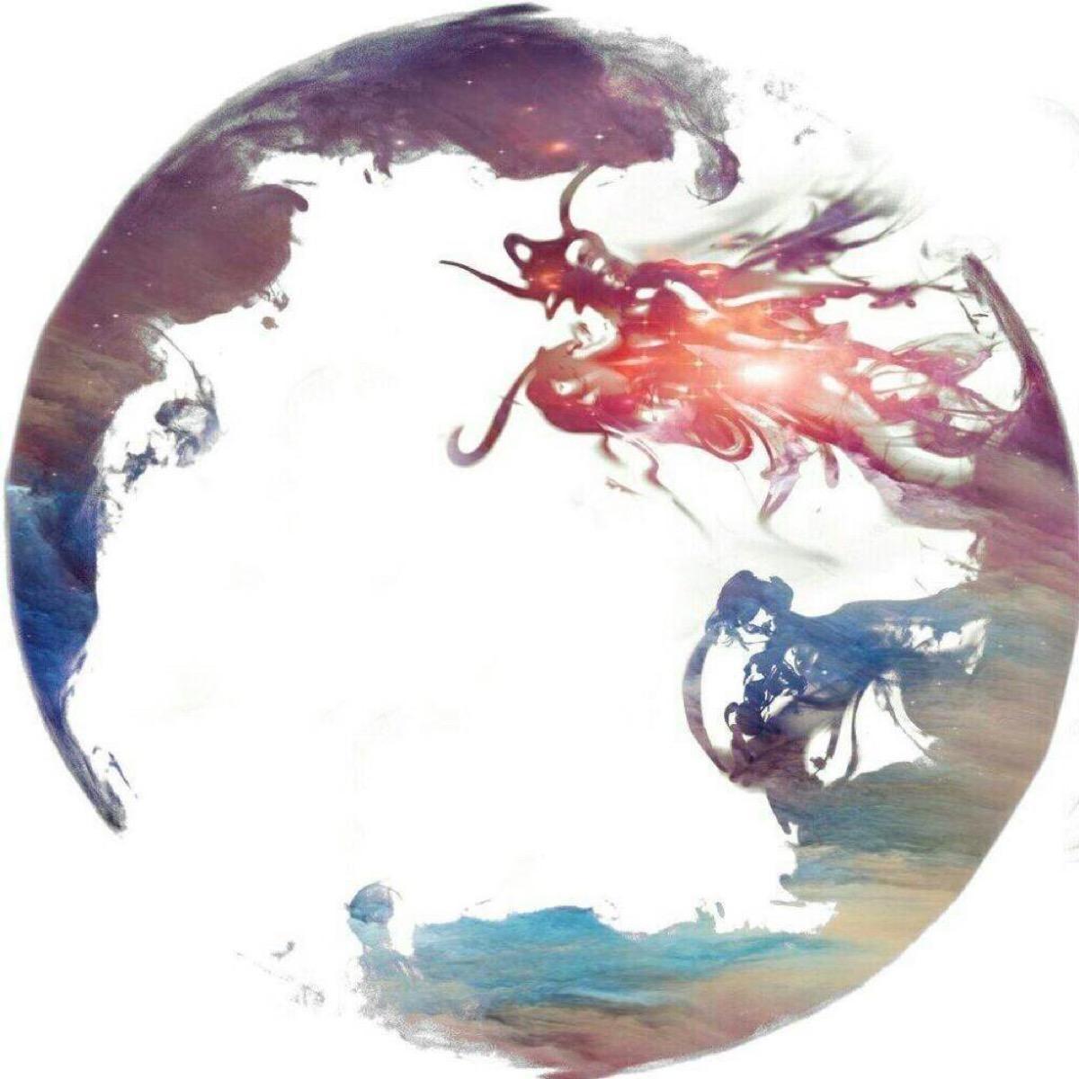 啸天1521