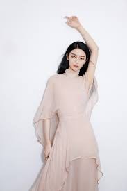 倾听者