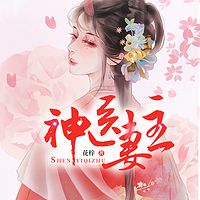 神医妻主