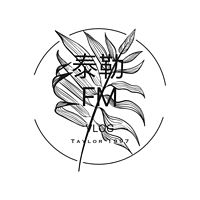 情感频道//暖心耳语