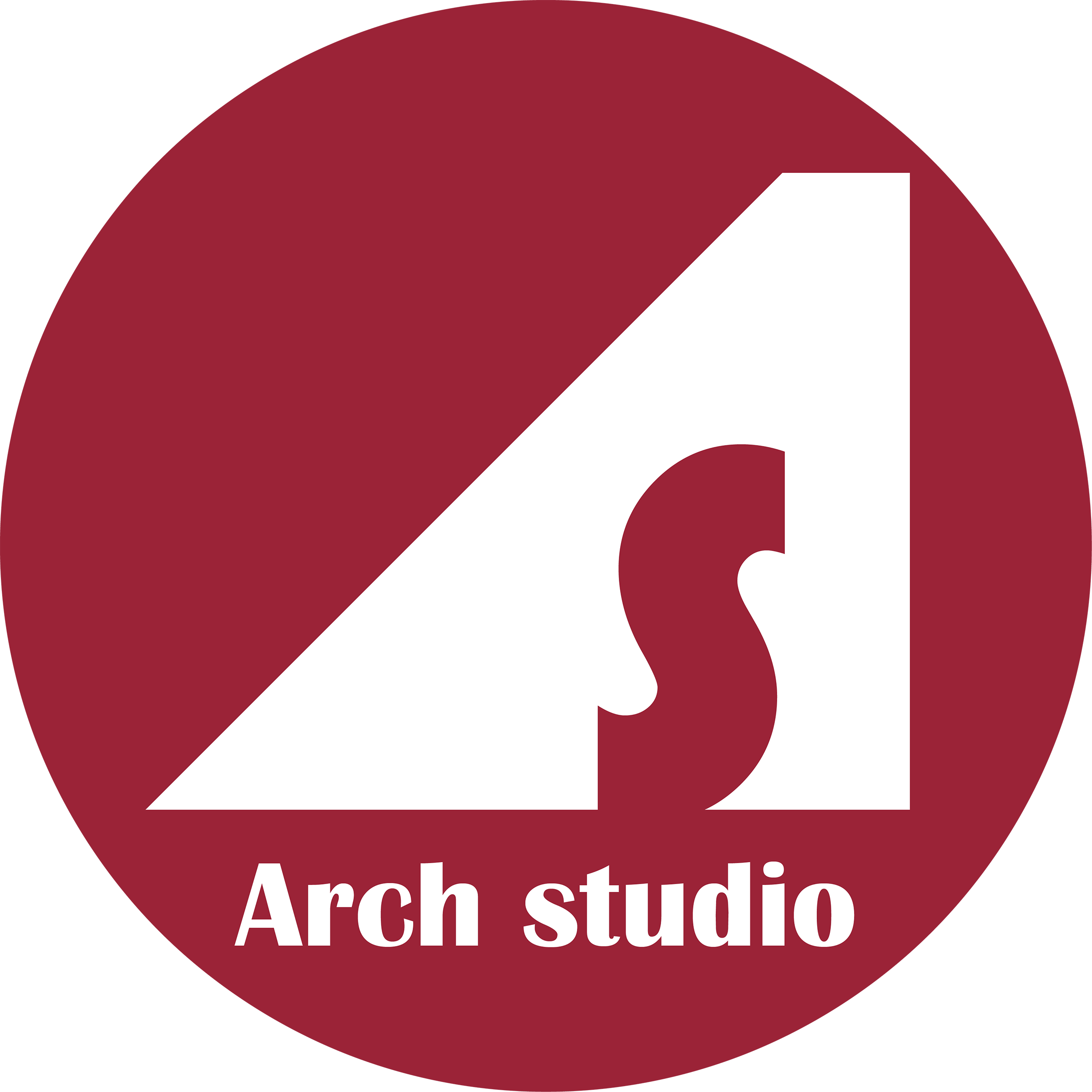 Arch_studio