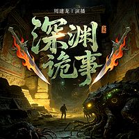 深渊诡事合集