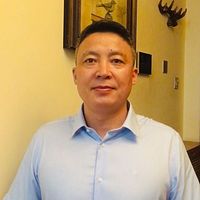 房地产投资分析