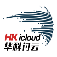 IPFS&Filecoin社区