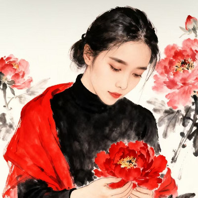汐妍妈妈读绘本