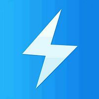 企业预警通-每日风险预警晚报