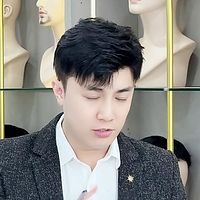 假发相关知识库