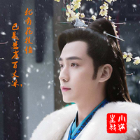 悠然听歌小筑吧