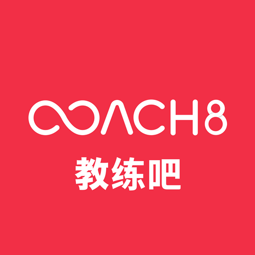 Coach8教练吧