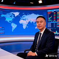 每日财经早报（英文版）